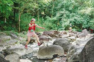 BIB: 
                            <button type="button" onclick="openModal(25118325)" class="btn btn-primary btn-sm float-right btn-popup" data-toggle="modal" data-target=".modal-high-quality">
                        <i class="fas fa-shopping-cart"></i> Add to Cart
                    </button>
                                            <button type="button" onclick="isThisMe(25118325, true)" class="btn btn-success btn-sm float-right btn-popup btn-isme hidden" data-toggle="tooltip" data-placement="bottom" title="นี่คือรูปของคุณใช่ไหม คลิกที่นี่เพื่อเอาเข้าอัลบั้ม">
                        <i class="fas fa-plus"></i> Add to album
                    </button>
                    <button type="button" onclick="isThisMe(25118325, false)" class="btn btn-warning btn-sm float-right btn-popup btn-isnotme hidden">
                        <i class="fas fa-ban"></i> Remove from album
                    </button>